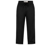 Picture - Chimany Black - M - Pantalon