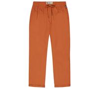 Picture - Women's Chimany Pants - Pantalon de loisirs - L - mango