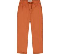 PICTURE Chimany Pants W - Femme - Marron - taille XS- modèle 2026