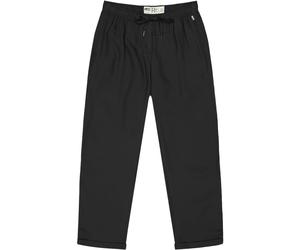 PICTURE Chimany Pants W - Femme - Noir - taille S- modèle 2027