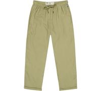 PICTURE Chimany Pants W - Femme - Vert - taille XS- modèle 2027
