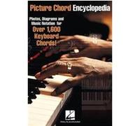 Picture Chord Encyclopedia