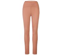 PICTURE Cidelle 7/8 Tech Leggings W - Femme - Marron - taille XS- modèle 2023