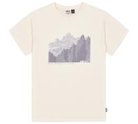 Picture - Clem Vuillier Tee - T-shirt - XXL - lost refuge