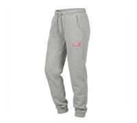 Picture - Cocoon Grey Melange - M - Pantalon