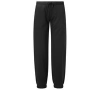 Picture - Cocoon Pants Black - M - Pantalon