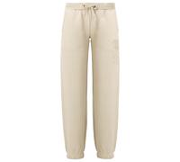 Pantalon PICTURE COCOON PANTS (A Pure Cashmere) femme M