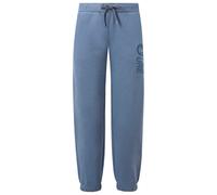 Picture - Cocoon Pants Vintage Indigo - L - Pantalon