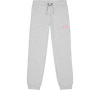 PICTURE Cocoon Pants W - Femme - Gris - taille S- modèle 2026