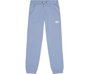 PICTURE Cocoon Pants W - Femme - - taille L- modèle 2026