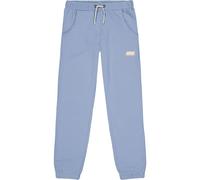 PICTURE Cocoon Pants W - Femme - - taille XS- modèle 2026
