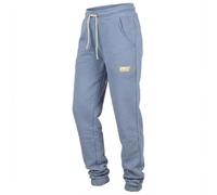 Picture - Cocoon Stonewash - M - Pantalon