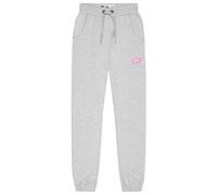 Picture - Cocoon Summer Grey Melange - L - Pantalon
