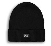 Picture - Colino Beanie - Bonnet - One Size - black