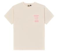 Picture - Cookery Tee - T-shirt - XL - begonia pink