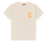 Picture - Cookery Tee - T-shirt - XXL - blazing orange