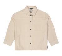 PICTURE Corrady Shirt W - Femme - Beige - taille S- modèle 2026