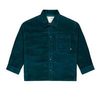 PICTURE Corrady Shirt W - Femme - Vert - taille L- modèle 2025
