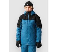 Picture Cossmo Kids Veste bleu T10