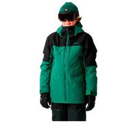Picture - Cossmo Smoke Pine - 10 - Blouson Ski