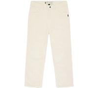PICTURE Cotago Pants W Cap - Femme - Beige - taille S- modèle 2025