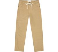 PICTURE Crusy Pants - Homme - Beige - taille XL- modèle 2026