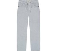 PICTURE Crusy Pants - Homme - Gris - taille L- modèle 2026