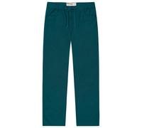 Picture - Crusy Pants - Pantalon de loisirs - L - deep water