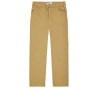 Picture - Crusy Pants Lark - S - Pantalon