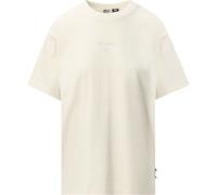 PICTURE D&s Grizzly Tee W - Femme - - taille M- modèle 2027