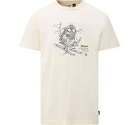 PICTURE D&s Jimmy Critter Tee - Homme - - taille L- modèle 2027