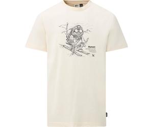 PICTURE D&s Jimmy Critter Tee - Homme - - taille XL- modèle 2027