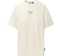 PICTURE D&s Peaktee W - Femme - - taille S- modèle 2027