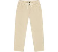 Picture Organic Clothing - Pantalon en coton biologique - Dalaro Pants Wood Ash pour Homme en Coton - Taille XL - Beige Beige XL