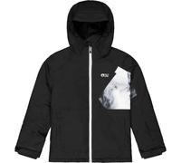 PICTURE Daumy Jacket - Enfant - Noir - taille 12 ans- modèle 2026