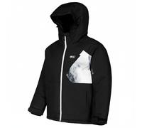 Picture - Daumy Jkt Black - 12 - Blouson Ski