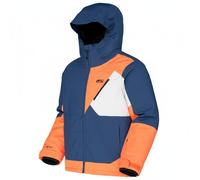 Picture - Kid's Daumy Jacket - Veste de ski - 14 Years - neon flare