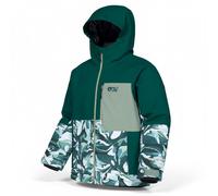 Picture - Daumy Pdrsa Pinepeppup - 12 - Blouson Ski