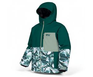 Picture - Daumy Pdrsa Pinepeppup - 12 - Blouson Ski