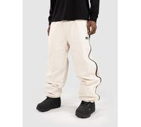 Picture Dicentra Pantalon M