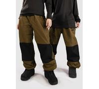 Picture Dicentra Pantalon vert M