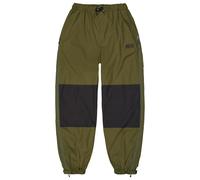 Picture - Dicentra Tabacco - S - Pantalon Ski