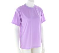 Picture ELHM Tech Tee Femmes T-shirt XS Violet