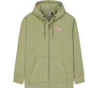 PICTURE Endako Z Hoodie - Homme - Vert - taille XL- modèle 2026