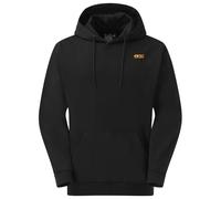 Picture - Eskad Black - XL - Sweat