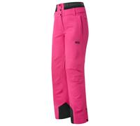 Picture - Exa Beetroot Power - L - Pantalon Ski