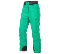 Picture - Exa Emerald - XS - Pantalon Ski