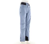 Picture - Women's Exa Pants - Pantalon de ski - S - stonewash