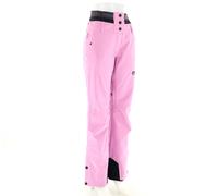 Picture Exa Femmes Pantalon de ski S Rose