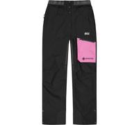 PICTURE Exa Gore Tex Pants W - Femme - Noir - taille S- modèle 2026